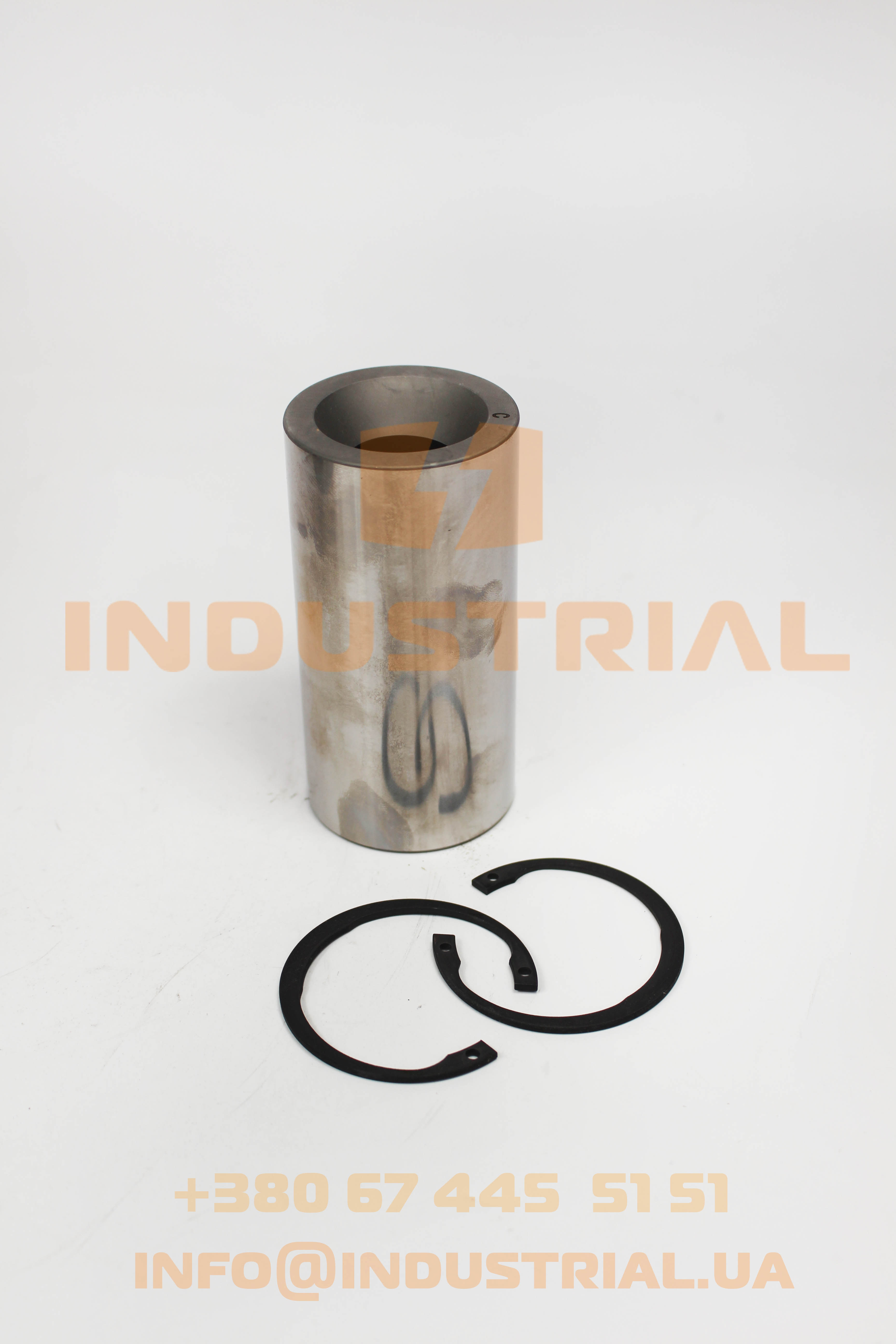 CNH 5510815 CNH INDUSTRIAL (IVECO)